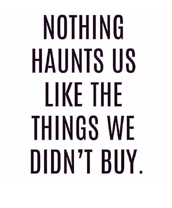 Shopping Meme Funny  Haunts