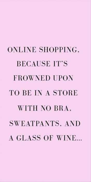 Shopping Quote Memes Online Shopping