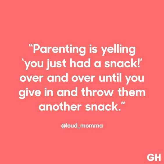 Hilariously Funny Quotes