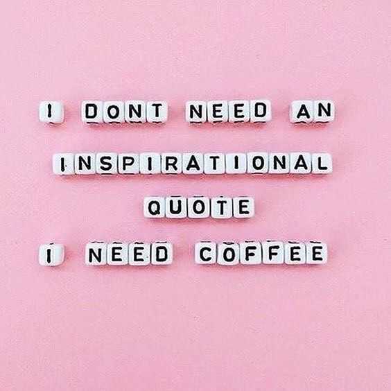 Hilarious Snarky Quotes
