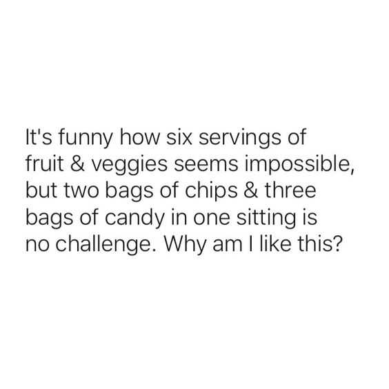 Snarky Quotes Funny
