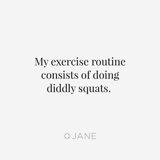 Hilarous Quotes