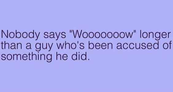 Hilarious Snarky Quotes