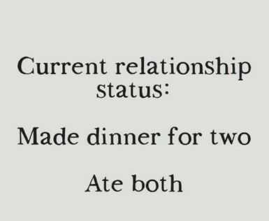 Hilarious Snarky Quotes