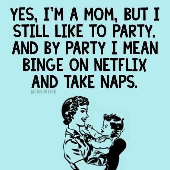 Hilarious Quotes