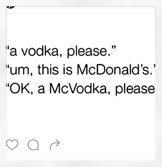 Funny Quotes