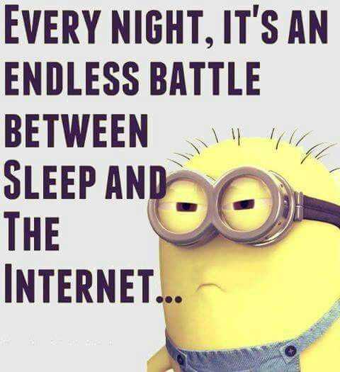 Minion 1 2
