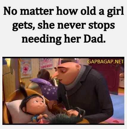 Great Minion Quotes Girls