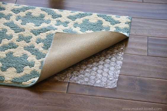 Funny April Fool's Prank Ideas  Firecracker Carpet