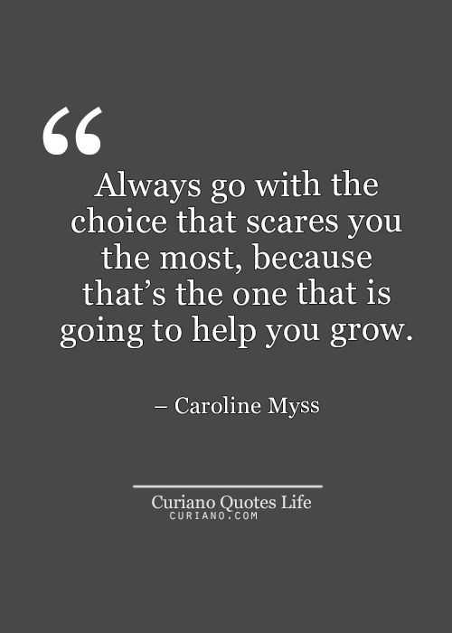 Great Inspirational Quotes For Life