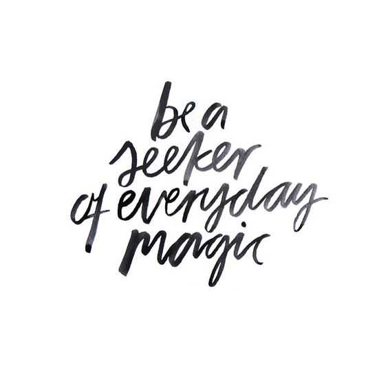Great Inspirational Quotes About Life Seeker
