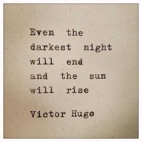 Great Motivational Quotes