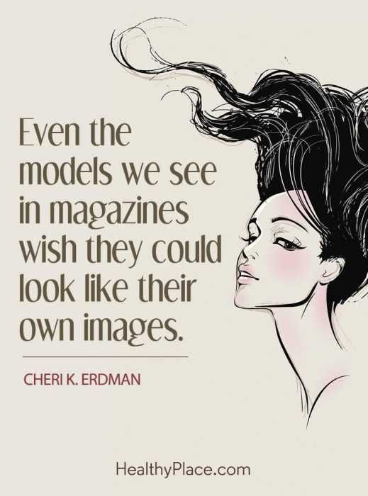Amazing Inspirational Quotes About Life Models