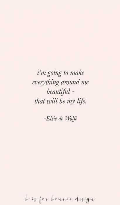 Great Inspirational Quotes About Life Beauty