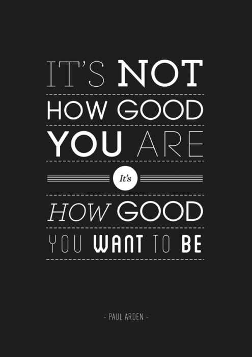 Amazing Inspirational Quotes About Life Being Good