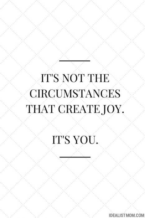 Amazing Inspirational Quotes About Life Circumstance In Life