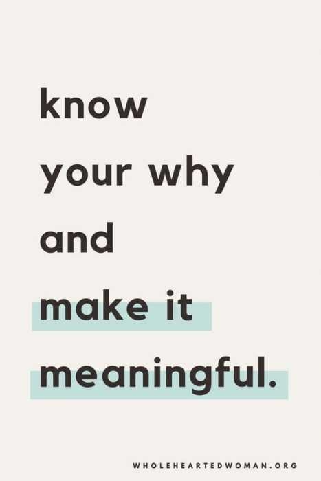 Amazing Inspirational Thoughts Meaningful Life