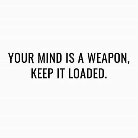 Awesome Inspirational Quotes