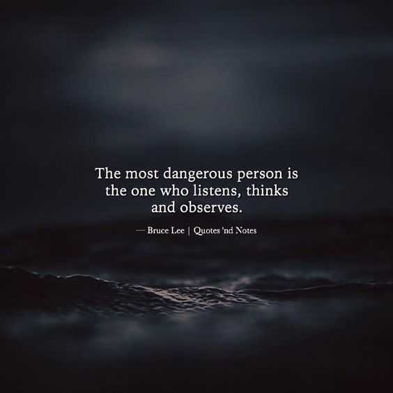 Motivational And Inspirational Quotes