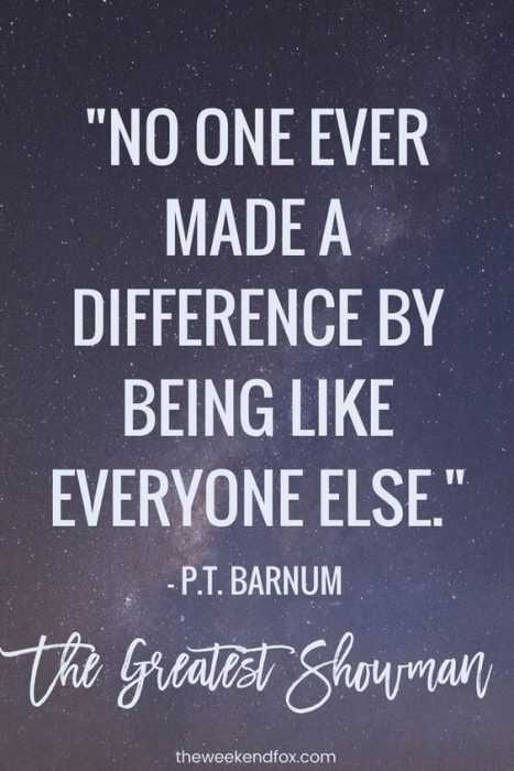 Great Inspirational Quotes To Live By Making A Difference