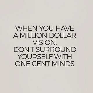 Great Quotes