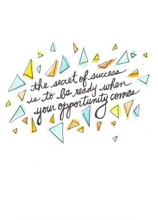 Amazing Inspirational Quotes About Life Secret Of Success