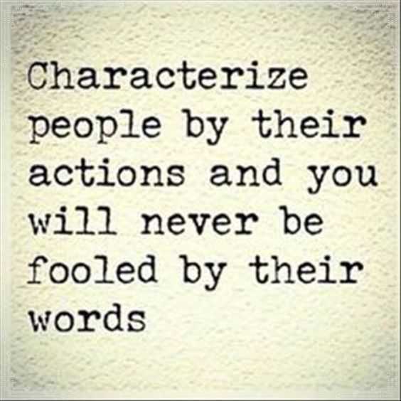 New Inspirational Quotes Actions