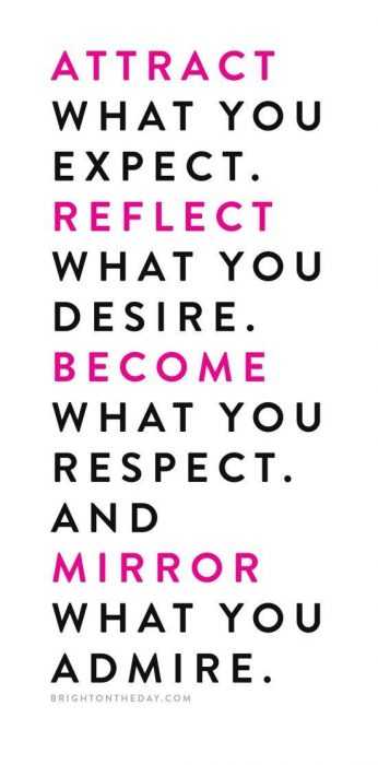 Awesome Inspirational Quotes