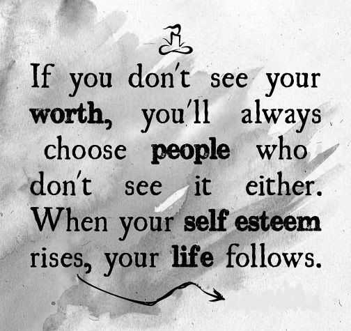 Great Inspirational Quotes