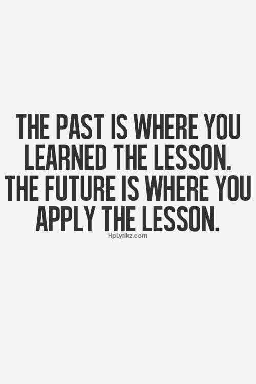 Amazing Inspirational Quotes