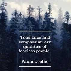 Awesome Inspirational Quotes