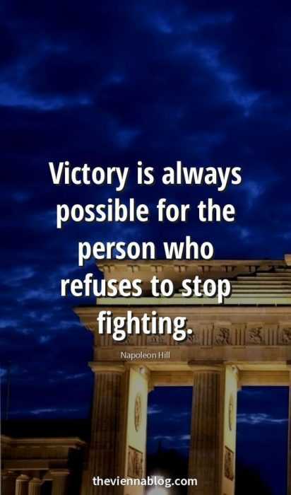Awesome Inspirational Quotes