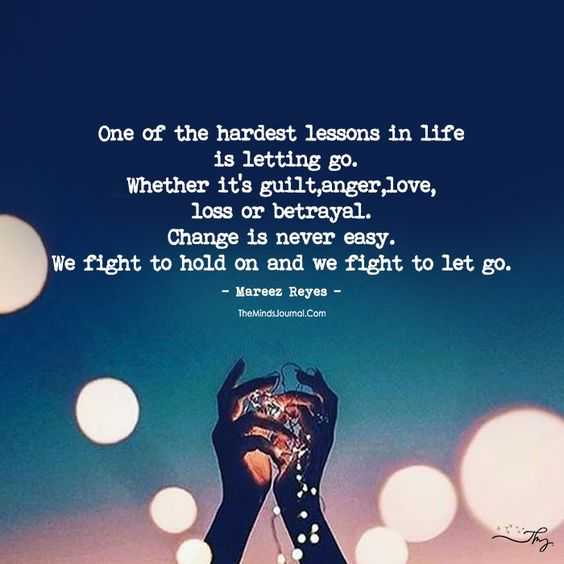 Great Inspirational Quotes Hardest Lessons