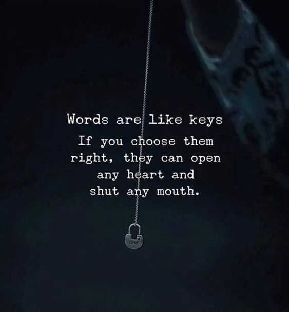 Great Inspirational Quotes