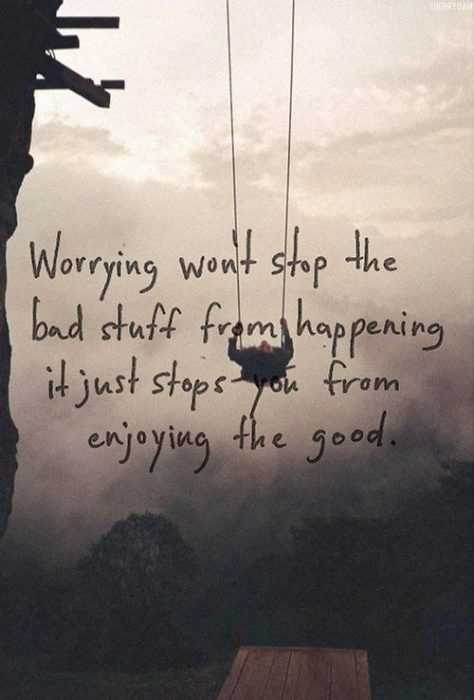 Great Inspirational Quotes