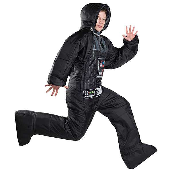 Selk'bag  Selk Sleeping Bag