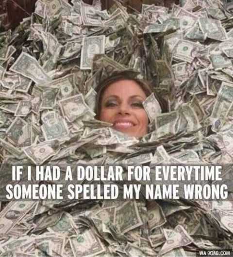 Hilarious Funny Pictures  Wrong Spelling