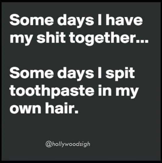 Funny Quotes And Sayings About Life Some Day