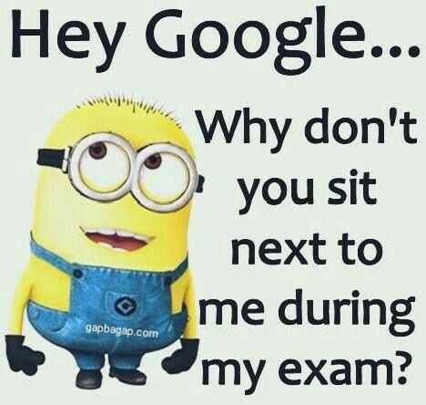 Funny Minion Quotes Google