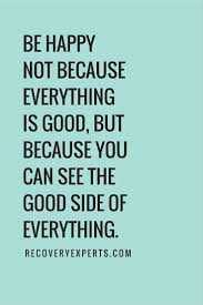 Quotes For Motivation Be Happy