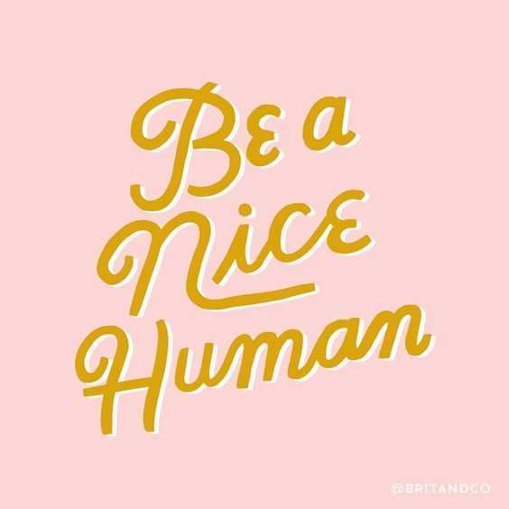 Amazing And Inspirational Quotes