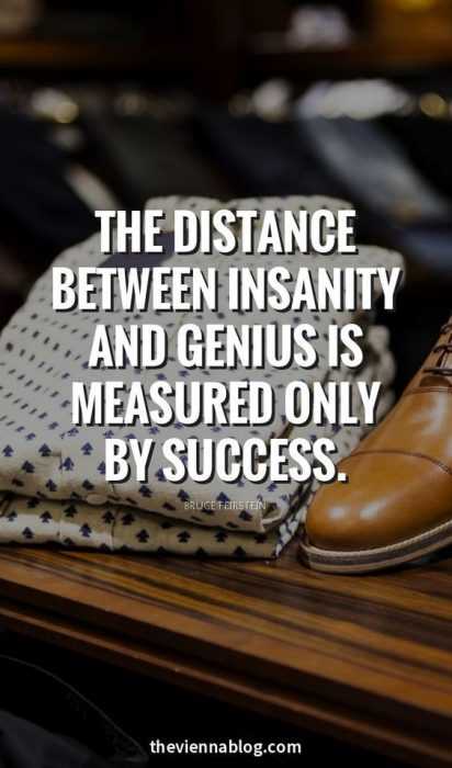 Success And Work Quotes