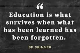 Quotes For Motivation Education