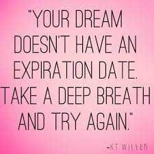 Quotes For Motivation And Inspiration Your Dream