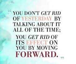 Inspirational Quotes