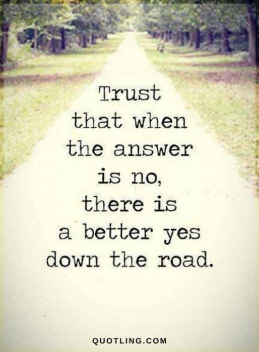Empowering Quote Trust