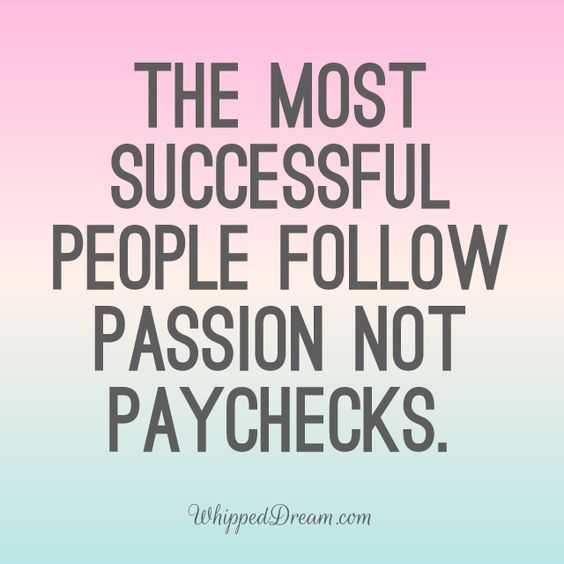 Success Quotes