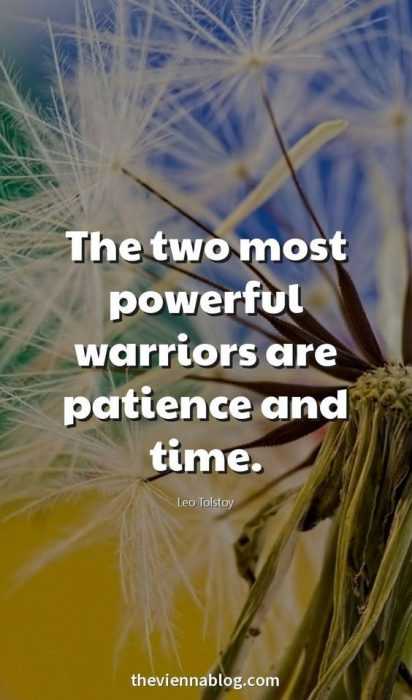 Amazing And Inspirational Quotes