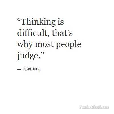 Empowering Quotes For Life Thinking