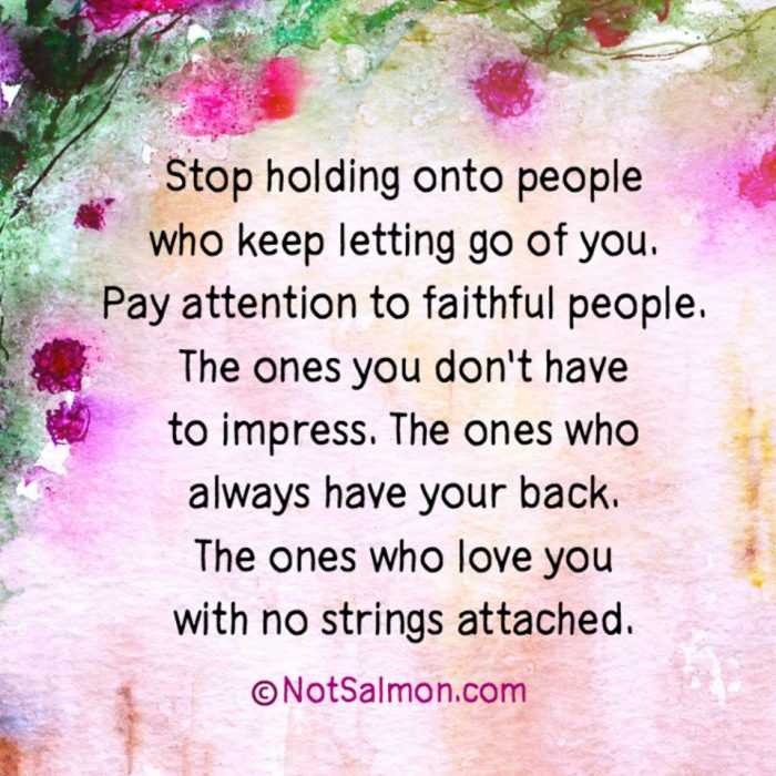 Quotes For Motivation